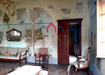 Foto 11 - Casa semi indipendente Borgo a Mozzano - foto 11