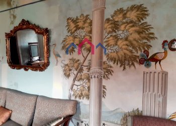 Foto 13 - Casa semi indipendente Borgo a Mozzano - foto 13