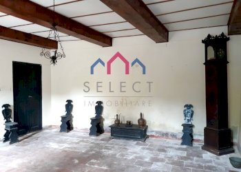 Foto 14 - Casa semi indipendente Borgo a Mozzano - foto 14