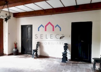 Foto 15 - Casa semi indipendente Borgo a Mozzano - foto 15