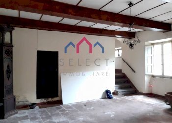 Foto 16 - Casa semi indipendente Borgo a Mozzano - foto 16