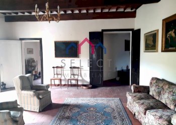 Foto 17 - Casa semi indipendente Borgo a Mozzano - foto 17