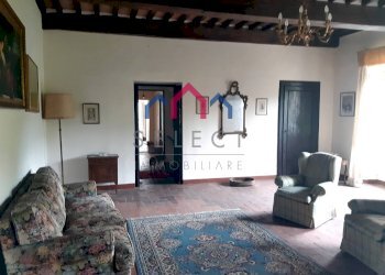 Foto 21 - Casa semi indipendente Borgo a Mozzano - foto 21