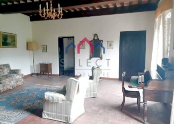 Foto 22 - Casa semi indipendente Borgo a Mozzano - foto 22