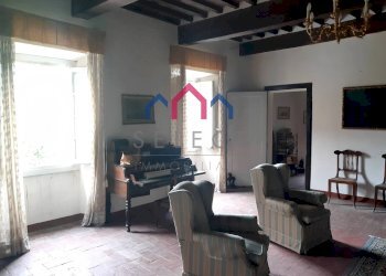 Foto 23 - Casa semi indipendente Borgo a Mozzano - foto 23