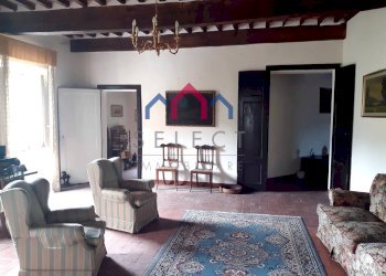 Foto 24 - Casa semi indipendente Borgo a Mozzano - foto 24