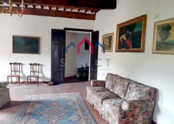 Foto 25 - Casa semi indipendente Borgo a Mozzano - foto 25