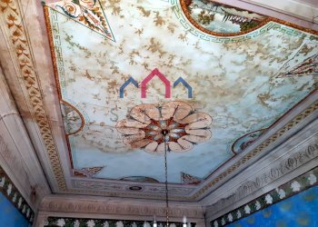 Foto 26 - Casa semi indipendente Borgo a Mozzano - foto 26