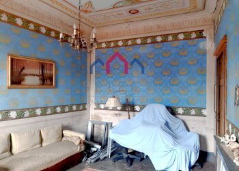 Foto 27 - Casa semi indipendente Borgo a Mozzano - foto 27