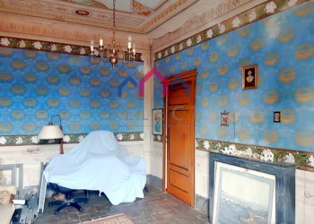 Foto 29 - Casa semi indipendente Borgo a Mozzano - foto 29