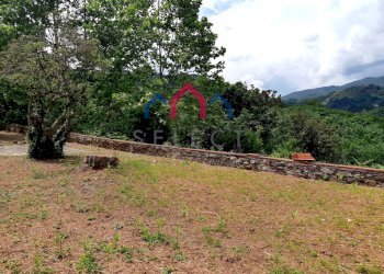 Foto 30 - Casa semi indipendente Borgo a Mozzano - foto 30