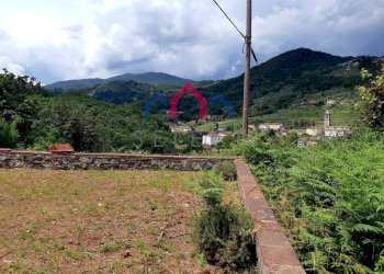 Foto 31 - Casa semi indipendente Borgo a Mozzano - foto 31