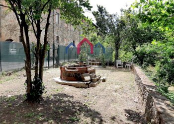 Foto 32 - Casa semi indipendente Borgo a Mozzano - foto 32