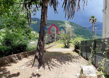 Foto 33 - Casa semi indipendente Borgo a Mozzano - foto 33