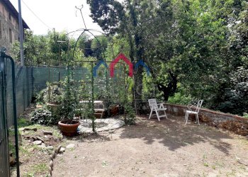 Foto 34 - Casa semi indipendente Borgo a Mozzano - foto 34