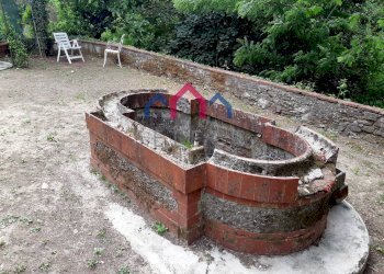 Foto 36 - Casa semi indipendente Borgo a Mozzano - foto 36