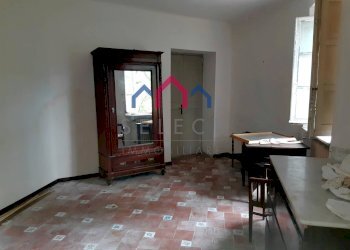 Foto 37 - Casa semi indipendente Borgo a Mozzano - foto 37