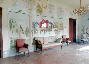 Foto 38 - Casa semi indipendente Borgo a Mozzano - foto 38