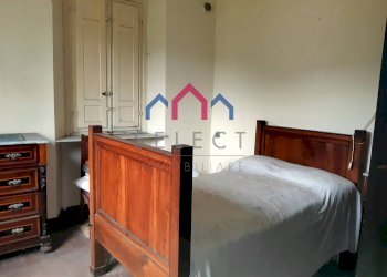 Foto 40 - Casa semi indipendente Borgo a Mozzano - foto 40