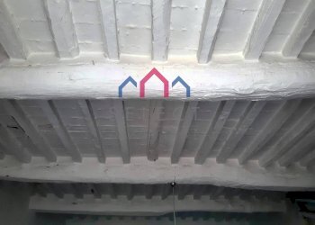 Foto 41 - Casa semi indipendente Borgo a Mozzano - foto 41