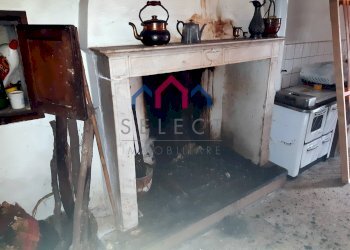 Foto 43 - Casa semi indipendente Borgo a Mozzano - foto 43