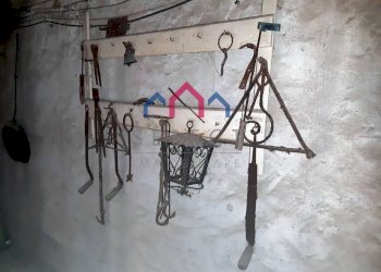 Foto 45 - Casa semi indipendente Borgo a Mozzano - foto 45