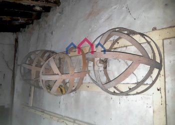 Foto 46 - Casa semi indipendente Borgo a Mozzano - foto 46