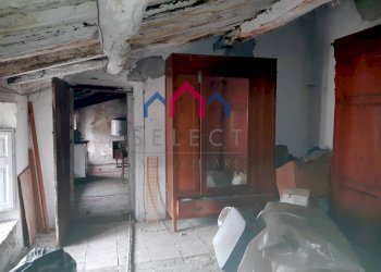 Foto 47 - Casa semi indipendente Borgo a Mozzano - foto 47