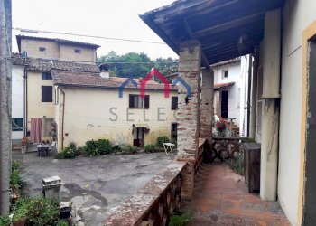 Foto 50 - Casa semi indipendente Borgo a Mozzano - foto 50