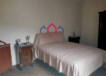 Foto 51 - Casa semi indipendente Borgo a Mozzano - foto 51