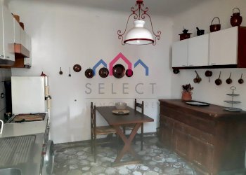 Foto 52 - Casa semi indipendente Borgo a Mozzano - foto 52