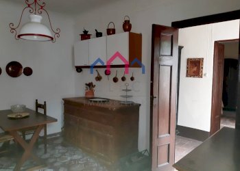 Foto 53 - Casa semi indipendente Borgo a Mozzano - foto 53