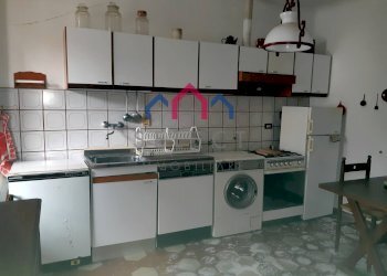 Foto 54 - Casa semi indipendente Borgo a Mozzano - foto 54