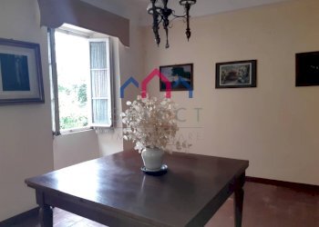 Foto 55 - Casa semi indipendente Borgo a Mozzano - foto 55