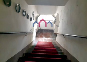 Foto 56 - Casa semi indipendente Borgo a Mozzano - foto 56