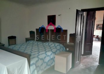 Foto 57 - Casa semi indipendente Borgo a Mozzano - foto 57