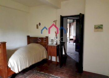 Foto 58 - Casa semi indipendente Borgo a Mozzano - foto 58