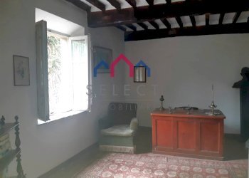 Foto 59 - Casa semi indipendente Borgo a Mozzano - foto 59