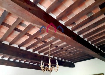 Foto 60 - Casa semi indipendente Borgo a Mozzano - foto 60