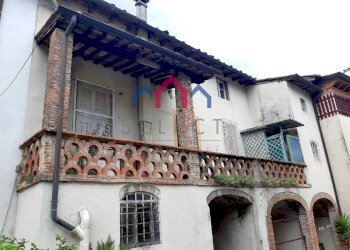 Foto 61 - Casa semi indipendente Borgo a Mozzano - foto 61