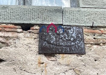 Foto 2 - Casa semi indipendente Coreglia Antelminelli - foto 2