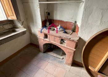 Foto 4 - Casa semi indipendente Coreglia Antelminelli - foto 4