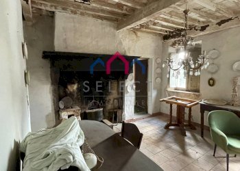 Foto 5 - Casa semi indipendente Coreglia Antelminelli - foto 5