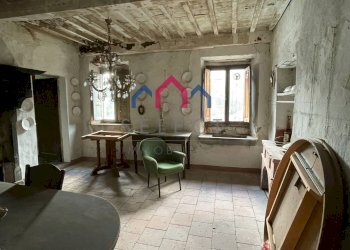 Foto 6 - Casa semi indipendente Coreglia Antelminelli - foto 6