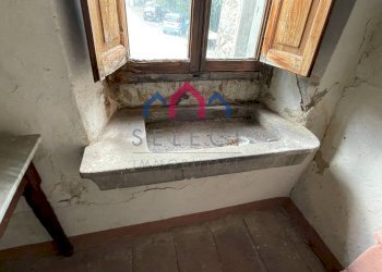 Foto 7 - Casa semi indipendente Coreglia Antelminelli - foto 7