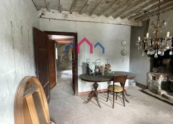 Foto 8 - Casa semi indipendente Coreglia Antelminelli - foto 8