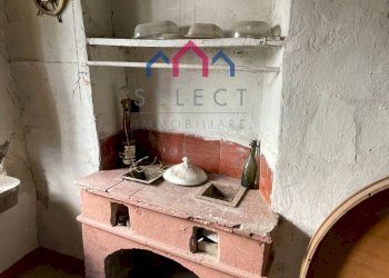 Foto 9 - Casa semi indipendente Coreglia Antelminelli - foto 9