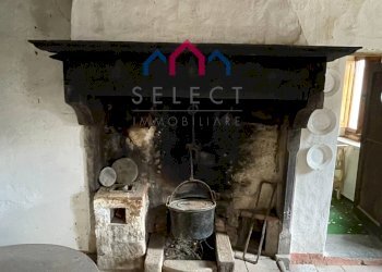 Foto 10 - Casa semi indipendente Coreglia Antelminelli - foto 10