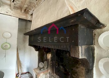 Foto 12 - Casa semi indipendente Coreglia Antelminelli - foto 12