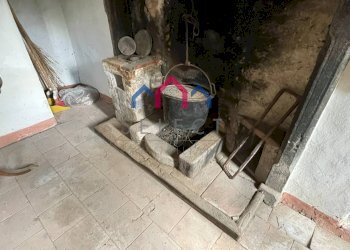 Foto 13 - Casa semi indipendente Coreglia Antelminelli - foto 13